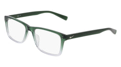 Green (313)