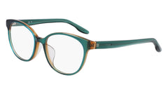 Green (314)