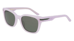 Purple (519)
