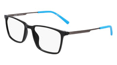Black (004)