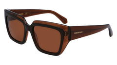 Ferragamo Sf2002S – Spectacle Clinic E-Store