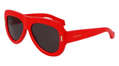 Red (600)
