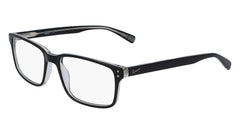 Black (002)