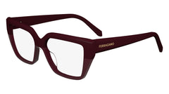 Red (601)