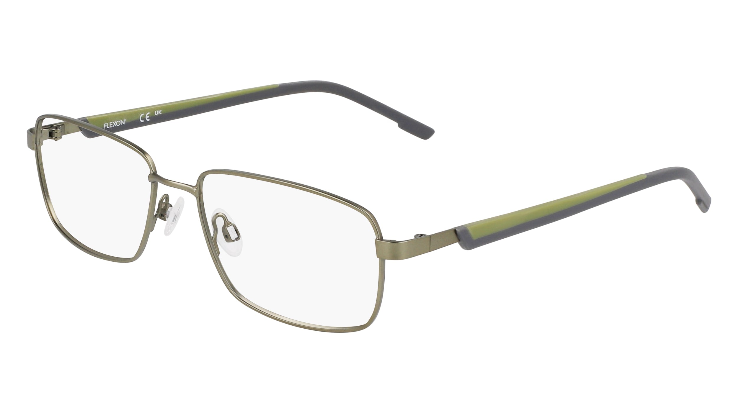 Green (306) / 57
