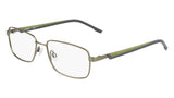 Green (306) / 57