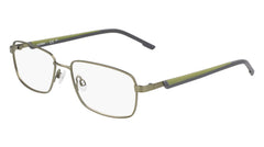 Green (306)