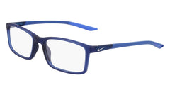 Blue (410)