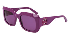 Purple (500)