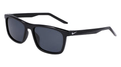 Black (010)