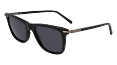 Black (001)