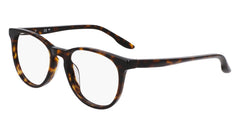 Brown (239)