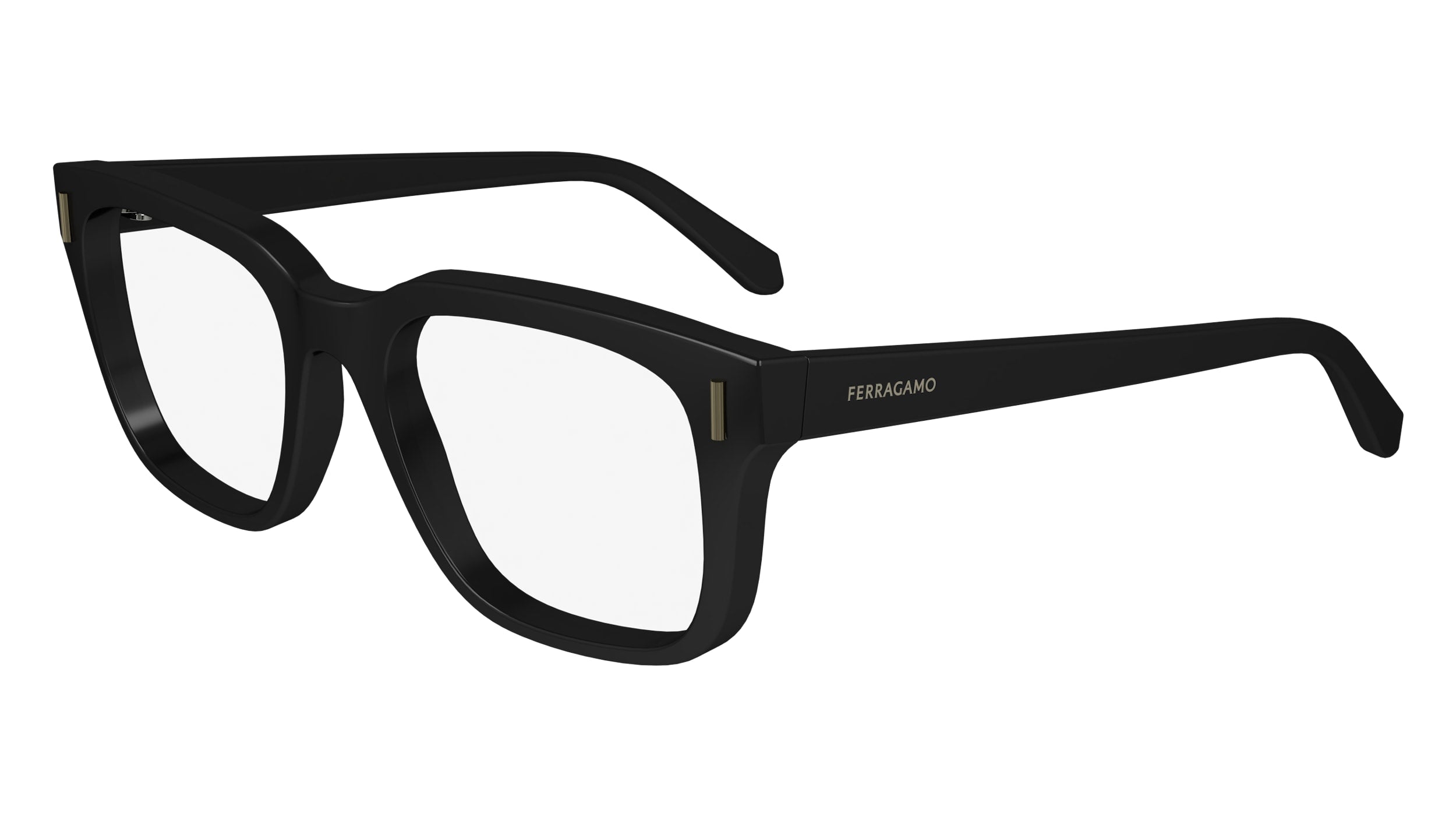 Black (001)
