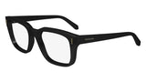 Black (001) / 54