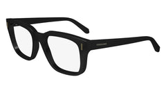 Black (001)