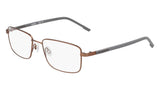 Brown (206) / 52