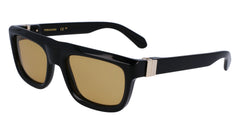 Black (011)