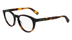 Black (011)