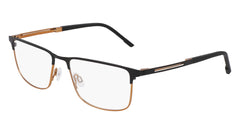 Black (003)