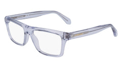 Grey (050)