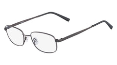 Grey (033)