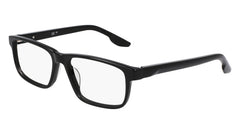 Black (001)