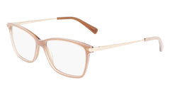 Brown (272)