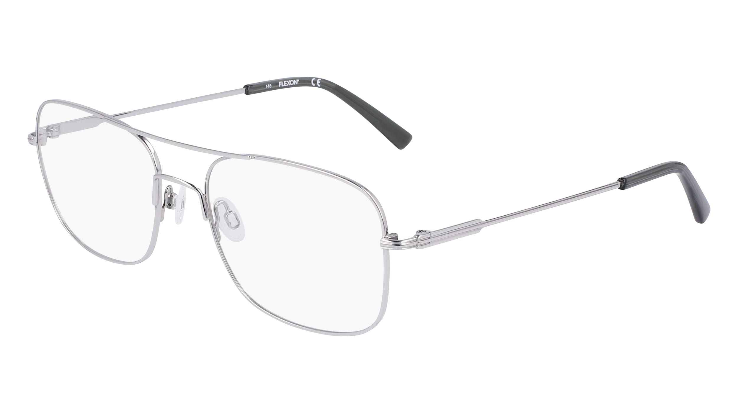 Silver (040) / 58