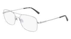 Silver (040)