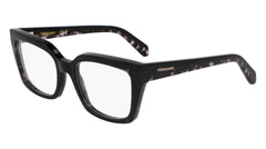 Black (004)