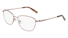 Brown (232)