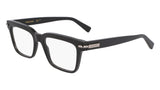 Black (019) / 55