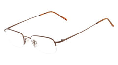 Brown (218)