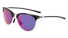 Black (012)