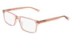 Pink (681)