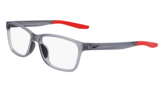 Grey (034)