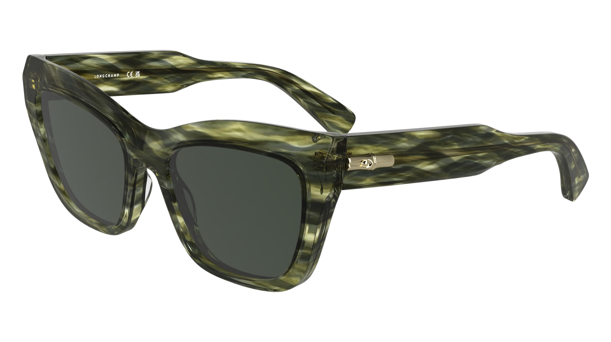 Green (308)