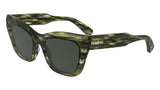 Green (308) / 53