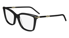 Black (001)