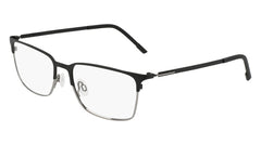 Black (002)