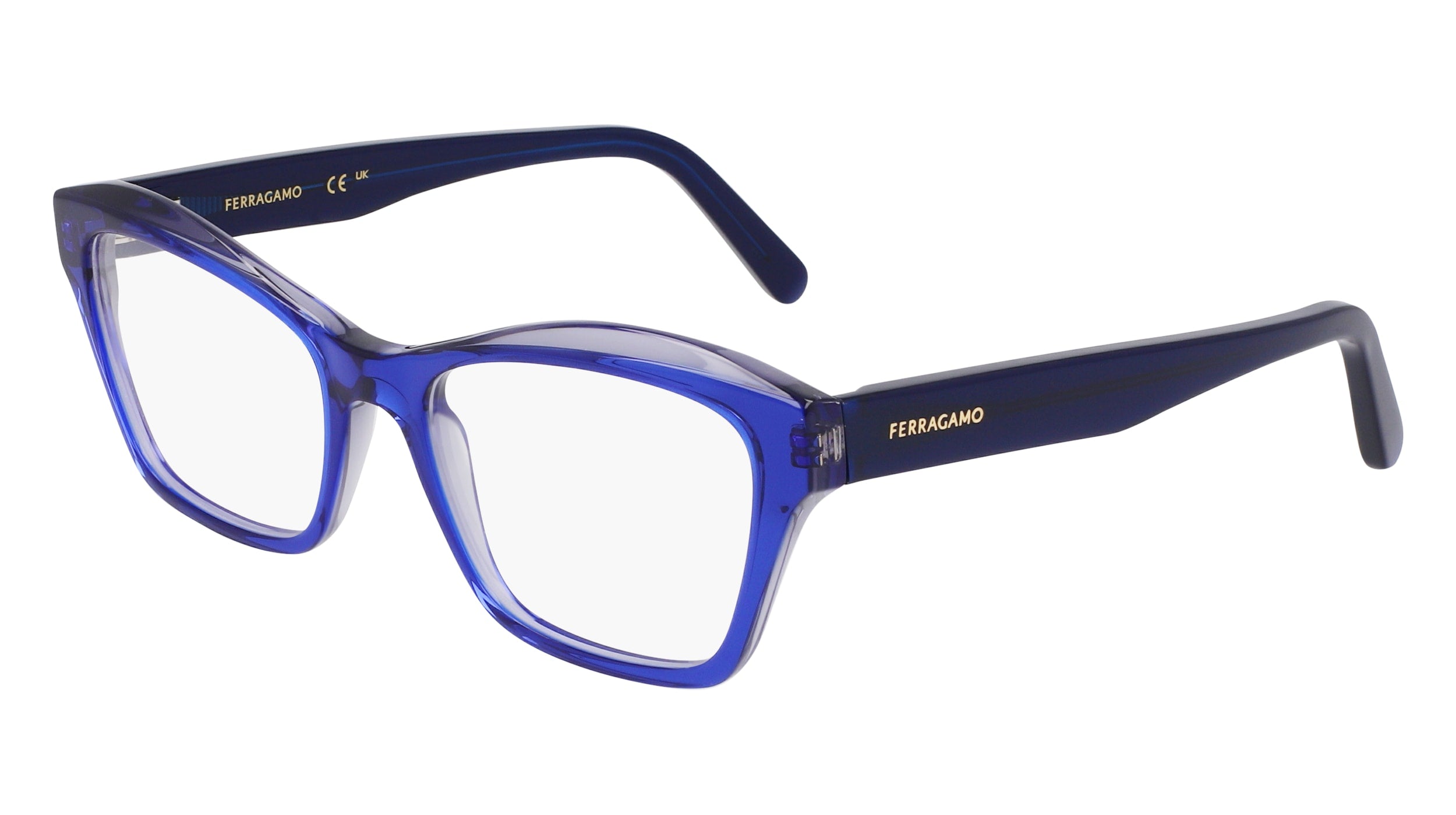 Blue (435) / 55