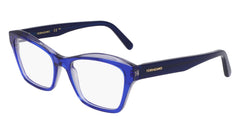 Blue (435)