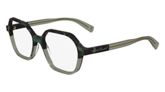 Green (311)
