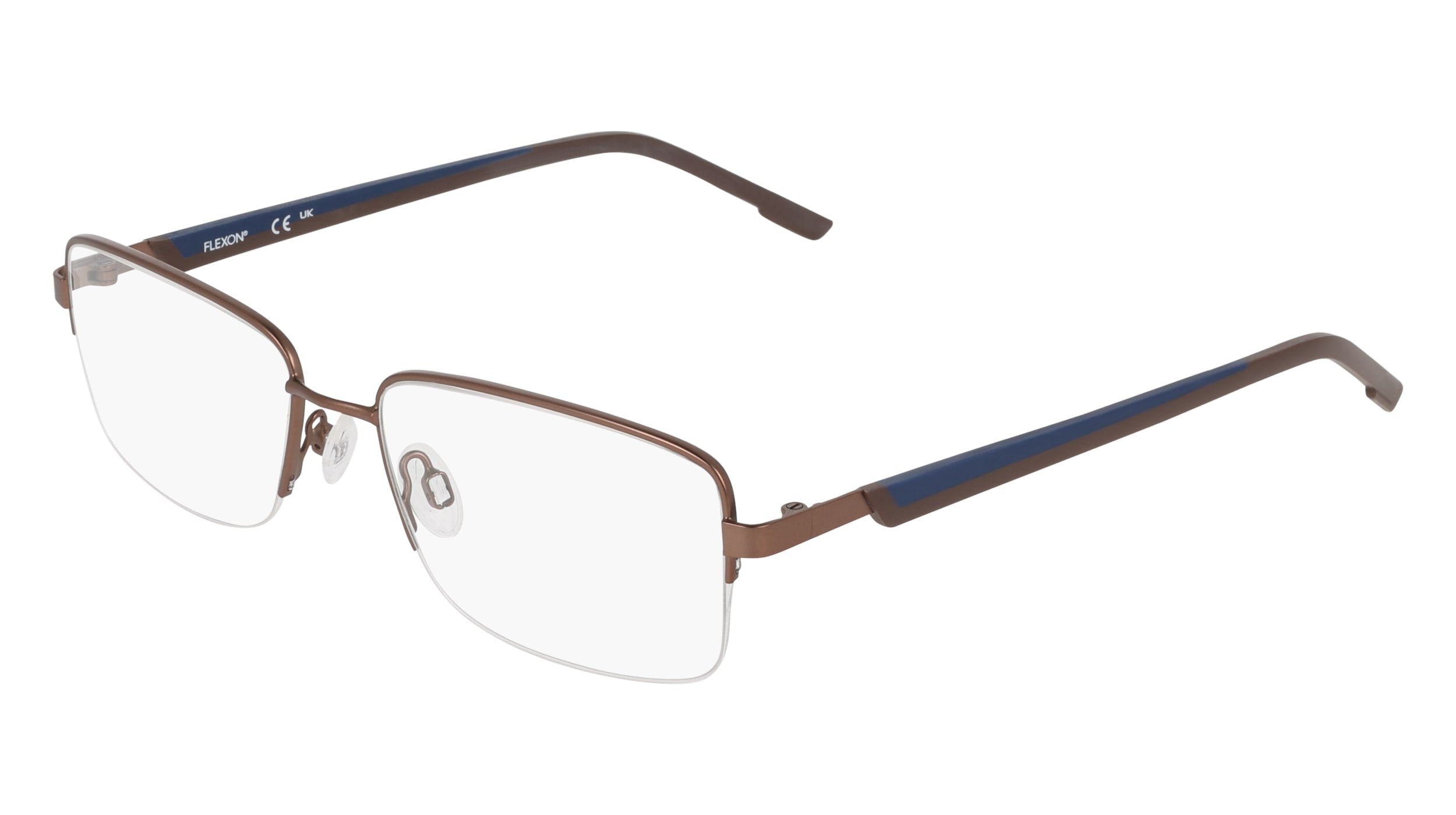 Brown (202) / 57
