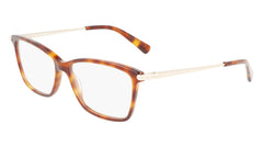 Brown (214)