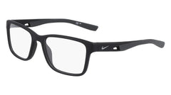 Black (001)