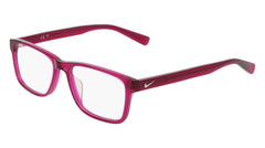 Pink (653)