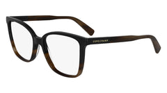 Black (011)