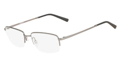 Grey (033)
