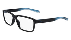 Black (014)